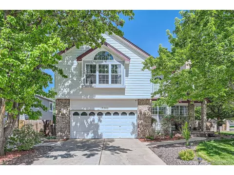 13302 Clarkson St, Thornton, CO 80241