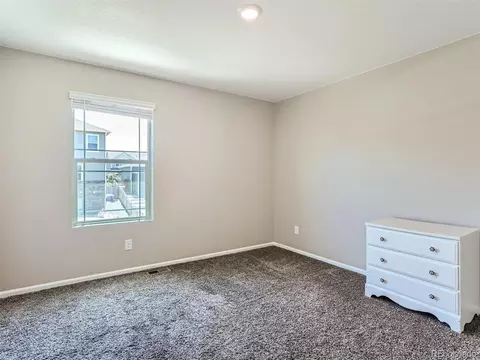 20006 E 62nd Pl, Aurora, CO 80019 photo 19