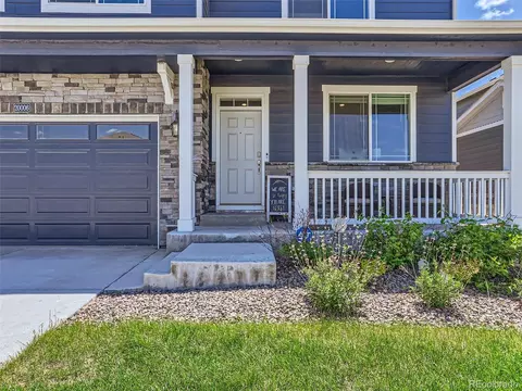 20006 E 62nd Pl, Aurora, CO 80019 photo 3