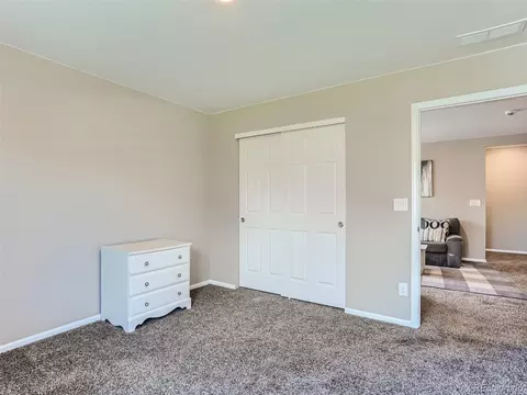 20006 E 62nd Pl, Aurora, CO 80019 photo 20