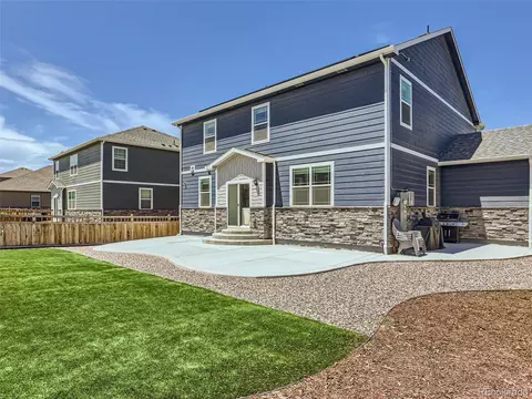 20006 E 62nd Pl, Aurora, CO 80019 photo 26
