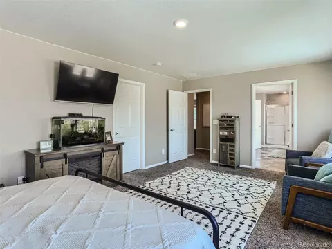 20006 E 62nd Pl, Aurora, CO 80019 photo 15