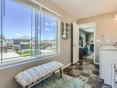 20006 E 62nd Pl, Aurora, CO 80019 photo 18