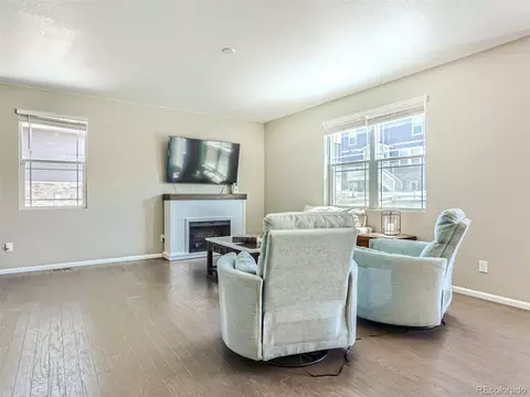 20006 E 62nd Pl, Aurora, CO 80019 photo 7