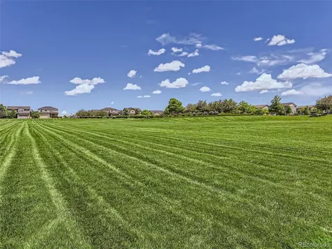 20006 E 62nd Pl, Aurora, CO 80019 photo 29