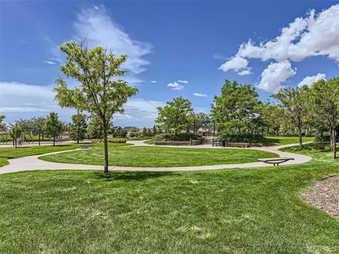 20006 E 62nd Pl, Aurora, CO 80019 photo 31