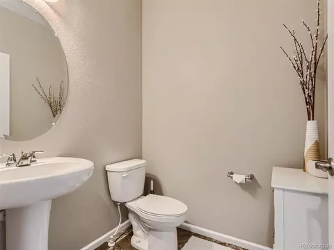 20006 E 62nd Pl, Aurora, CO 80019 photo 13