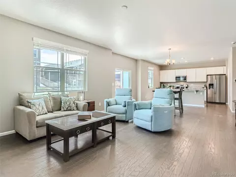 20006 E 62nd Pl, Aurora, CO 80019 photo 5
