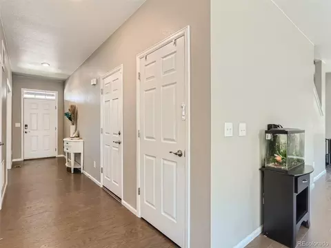 20006 E 62nd Pl, Aurora, CO 80019 photo 4