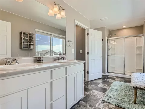 20006 E 62nd Pl, Aurora, CO 80019 photo 17