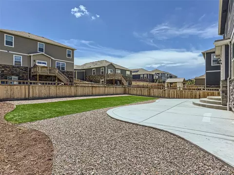20006 E 62nd Pl, Aurora, CO 80019 photo 27