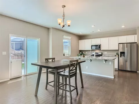 20006 E 62nd Pl, Aurora, CO 80019 photo 11