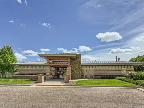 20006 E 62nd Pl, Aurora, CO 80019 photo 30