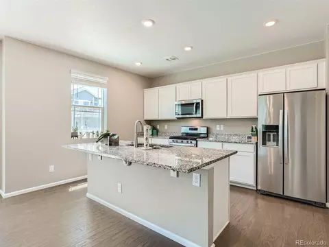 20006 E 62nd Pl, Aurora, CO 80019 photo 8