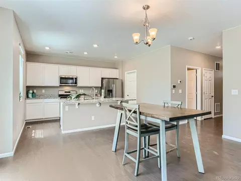 20006 E 62nd Pl, Aurora, CO 80019 photo 10