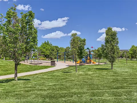 20006 E 62nd Pl, Aurora, CO 80019 photo 28