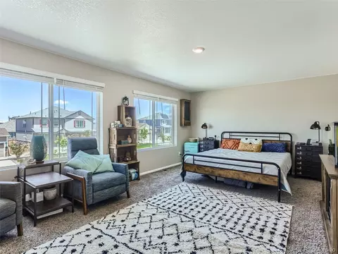 20006 E 62nd Pl, Aurora, CO 80019 photo 14