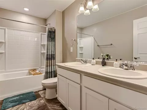 20006 E 62nd Pl, Aurora, CO 80019 photo 23