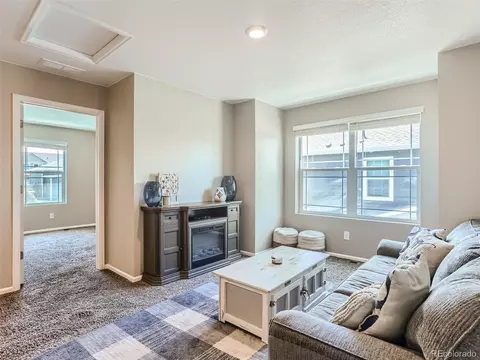 20006 E 62nd Pl, Aurora, CO 80019 photo 24