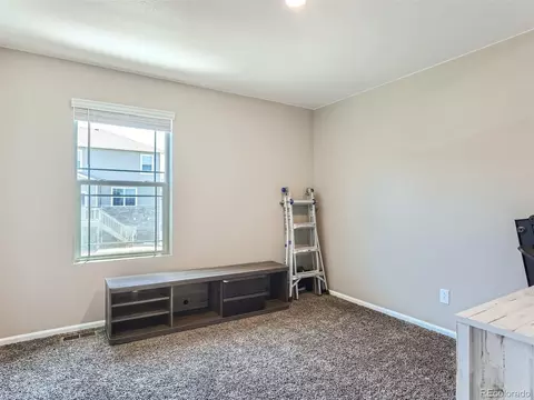 20006 E 62nd Pl, Aurora, CO 80019 photo 21