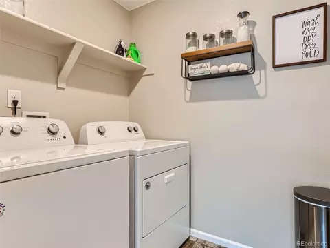 20006 E 62nd Pl, Aurora, CO 80019 photo 25