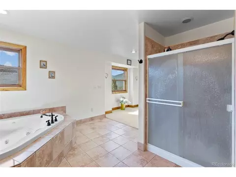 582 Buddy Rd, Bailey, CO 80421 photo 27