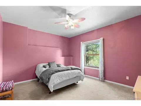 582 Buddy Rd, Bailey, CO 80421 photo 28