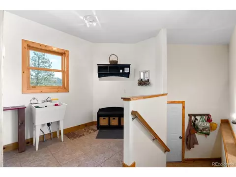 582 Buddy Rd, Bailey, CO 80421 photo 34