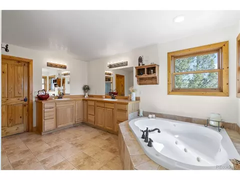582 Buddy Rd, Bailey, CO 80421 photo 26