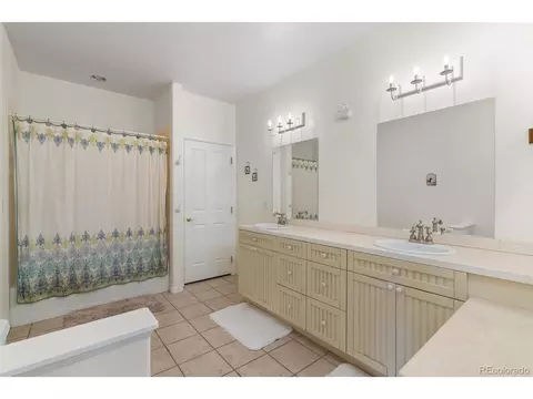 582 Buddy Rd, Bailey, CO 80421 photo 31