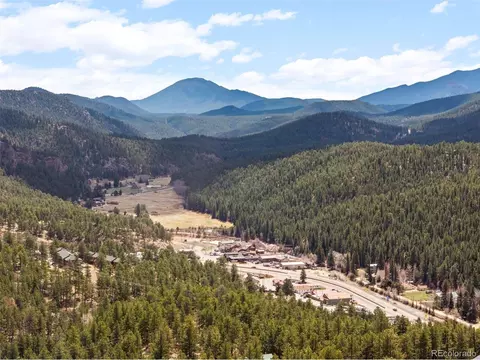 582 Buddy Rd, Bailey, CO 80421 photo 49
