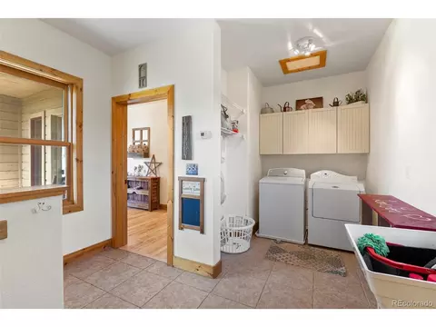 582 Buddy Rd, Bailey, CO 80421 photo 35