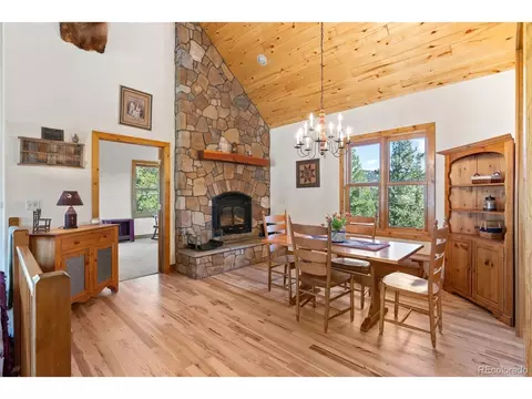 582 Buddy Rd, Bailey, CO 80421 photo 12