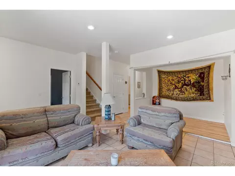 582 Buddy Rd, Bailey, CO 80421 photo 29