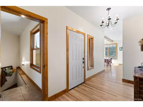 582 Buddy Rd, Bailey, CO 80421 photo 18