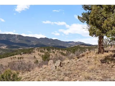 582 Buddy Rd, Bailey, CO 80421 photo 48