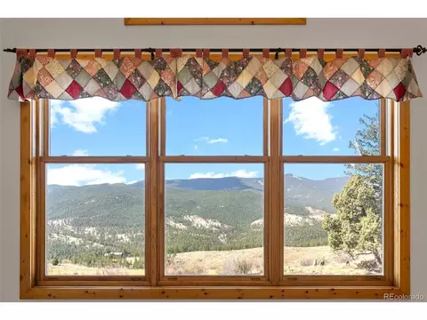 582 Buddy Rd, Bailey, CO 80421 photo 24