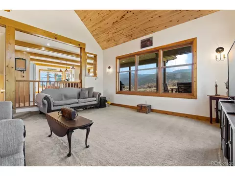 582 Buddy Rd, Bailey, CO 80421 photo 7