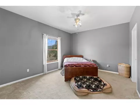 582 Buddy Rd, Bailey, CO 80421 photo 30