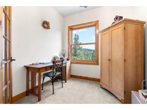582 Buddy Rd, Bailey, CO 80421 photo 19