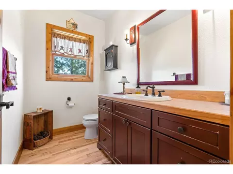 582 Buddy Rd, Bailey, CO 80421 photo 21