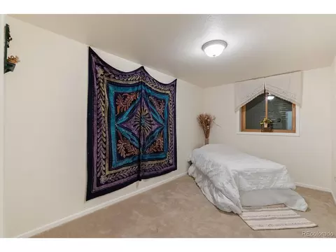 582 Buddy Rd, Bailey, CO 80421 photo 32