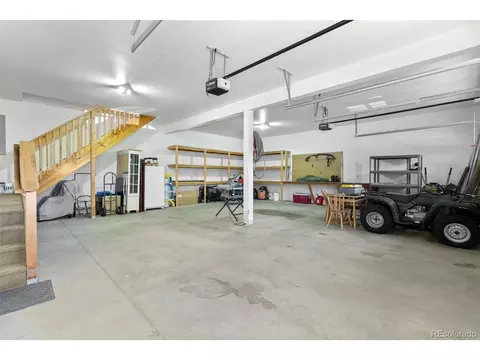 582 Buddy Rd, Bailey, CO 80421 photo 36