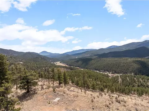 582 Buddy Rd, Bailey, CO 80421 photo 46