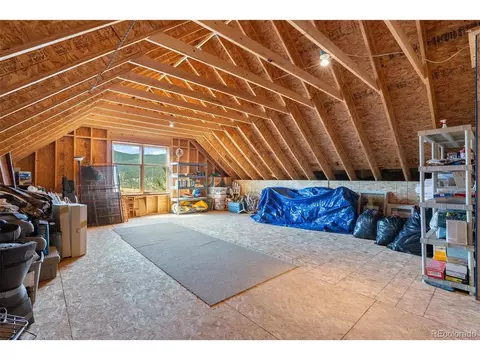 582 Buddy Rd, Bailey, CO 80421 photo 37