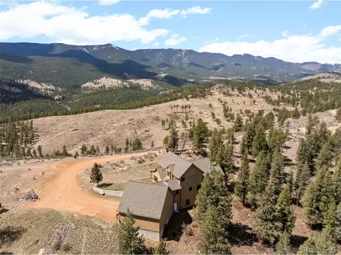 582 Buddy Rd, Bailey, CO 80421 photo 44