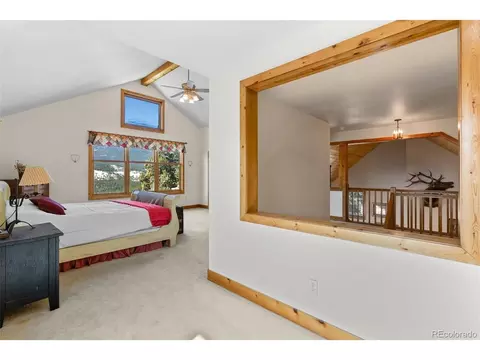 582 Buddy Rd, Bailey, CO 80421 photo 25
