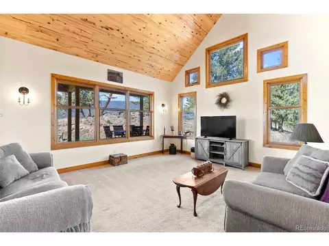 582 Buddy Rd, Bailey, CO 80421 photo 6