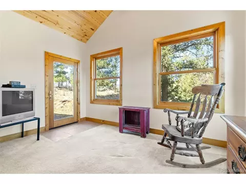582 Buddy Rd, Bailey, CO 80421 photo 20
