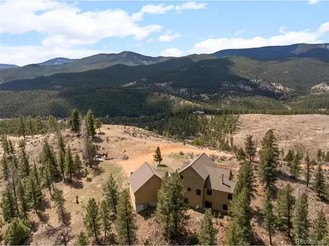 582 Buddy Rd, Bailey, CO 80421 photo 43